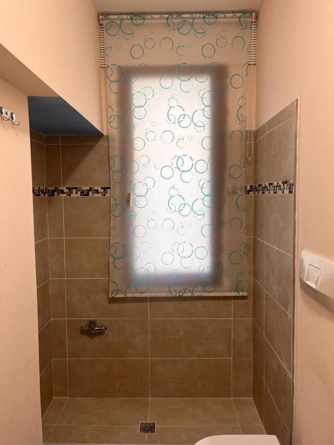 רימיני Good House- Ampio Appartamento Vicino Al Mare מראה חיצוני תמונה